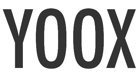 YOOX Logo