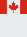 Canada Flag