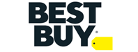 Best Buy