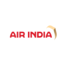 Air India Logo