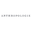 Anthropologie Logo