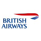 British Airways Logo