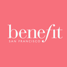 Benefit Cosmetics Logo