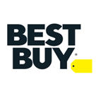 Best Buy Canada