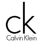 Calvin Klein Logo