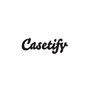 Casetify Logo