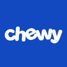 Chewy.com