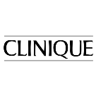 Clinique Logo