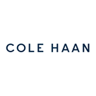 Cole Haan Logo