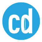 ContactsDirect Logo