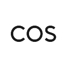 COS Logo