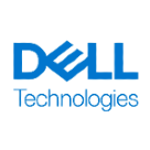 Dell Technologies