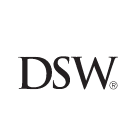 DSW Logo