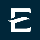 ELEMIS Logo