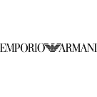 Armani Logo