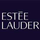 Estee Lauder