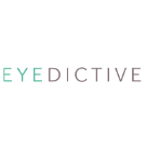 Eyedictive Logo