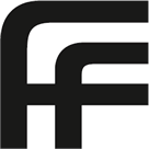 FARFETCH Logo