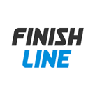 Finish Line