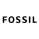 Fossil Logo