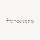 Francesca’s Logo