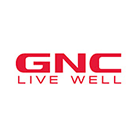 GNC Logo