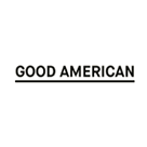 Good American