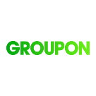 Groupon