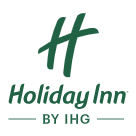 Holiday Inn