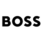 Hugo Boss Logo