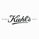 Kiehl's Logo