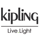 Kipling Logo