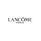 Lancome Logo