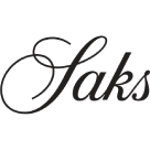 Saks Fifth Avenue Logo