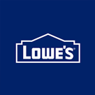 Lowe's