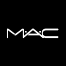 MAC Cosmetics Logo