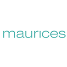 maurices Logo