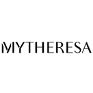 Mytheresa Logo