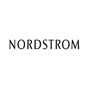 Nordstrom Logo