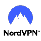 NordVPN