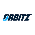 Orbitz Logo