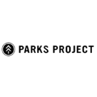 Parks Project