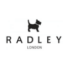 Radley & Co. Ltd. Logo