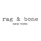 rag & bone Logo