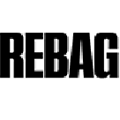 Rebag Logo