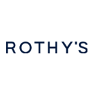 Rothy's Logo