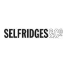 Selfridges Logo