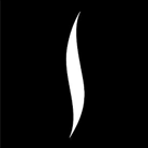 Sephora Logo