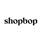 Shopbop Logo