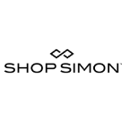 ShopSimon Logo